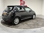 Toyota Yaris 1.0 VVT-i Trend, Achteruitrijcamera, Climate Airco, Navigatie, Volledig onderhouden, Isofix, Trekhaak, Prijs incl apk, beurt en 3 mnd garantie