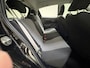Toyota Yaris 1.0 VVT-i Trend, Achteruitrijcamera, Climate Airco, Navigatie, Volledig onderhouden, Isofix, Trekhaak, Prijs incl apk, beurt en 3 mnd garantie