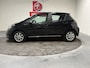 Toyota Yaris 1.0 VVT-i Trend, Achteruitrijcamera, Climate Airco, Navigatie, Volledig onderhouden, Isofix, Trekhaak, Prijs incl apk, beurt en 3 mnd garantie