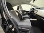 Toyota Yaris 1.0 VVT-i Trend, Achteruitrijcamera, Climate Airco, Navigatie, Volledig onderhouden, Isofix, Trekhaak, Prijs incl apk, beurt en 3 mnd garantie