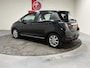 Toyota Yaris 1.0 VVT-i Trend, Achteruitrijcamera, Climate Airco, Navigatie, Volledig onderhouden, Isofix, Trekhaak, Prijs incl apk, beurt en 3 mnd garantie