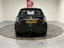 Toyota Yaris 1.0 VVT-i Trend, Achteruitrijcamera, Climate Airco, Navigatie, Volledig onderhouden, Isofix, Trekhaak, Prijs incl apk, beurt en 3 mnd garantie