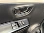 Toyota Yaris 1.0 VVT-i Trend, Achteruitrijcamera, Climate Airco, Navigatie, Volledig onderhouden, Isofix, Trekhaak, Prijs incl apk, beurt en 3 mnd garantie