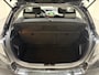 Toyota Yaris 1.0 VVT-i Trend, Achteruitrijcamera, Climate Airco, Navigatie, Volledig onderhouden, Isofix, Trekhaak, Prijs incl apk, beurt en 3 mnd garantie