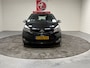 Toyota Yaris 1.0 VVT-i Trend, Achteruitrijcamera, Climate Airco, Navigatie, Volledig onderhouden, Isofix, Trekhaak, Prijs incl apk, beurt en 3 mnd garantie