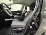 Toyota Yaris 1.0 VVT-i Trend, Achteruitrijcamera, Climate Airco, Navigatie, Volledig onderhouden, Isofix, Trekhaak, Prijs incl apk, beurt en 3 mnd garantie