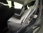 Toyota Yaris 1.0 VVT-i Trend, Achteruitrijcamera, Climate Airco, Navigatie, Volledig onderhouden, Isofix, Trekhaak, Prijs incl apk, beurt en 3 mnd garantie