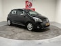 Toyota Yaris 1.0 VVT-i Trend, Achteruitrijcamera, Climate Airco, Navigatie, Volledig onderhouden, Isofix, Trekhaak, Prijs incl apk, beurt en 3 mnd garantie