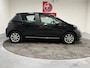 Toyota Yaris 1.0 VVT-i Trend, Achteruitrijcamera, Climate Airco, Navigatie, Volledig onderhouden, Isofix, Trekhaak, Prijs incl apk, beurt en 3 mnd garantie