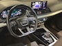 Audi Q5 Sportback 50 TFSI e quattro S tronic Black edition | S Line | Pano