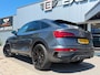 Audi Q5 Sportback 50 TFSI e quattro S tronic Black edition | S Line | Pano