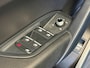 Audi Q5 Sportback 50 TFSI e quattro S tronic Black edition | S Line | Pano