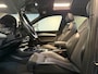 Audi Q5 Sportback 50 TFSI e quattro S tronic Black edition | S Line | Pano