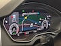 Audi Q5 Sportback 50 TFSI e quattro S tronic Black edition | S Line | Pano