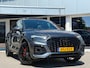 Audi Q5 Sportback 50 TFSI e quattro S tronic Black edition | S Line | Pano