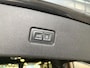 Audi Q5 Sportback 50 TFSI e quattro S tronic Black edition | S Line | Pano