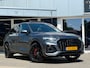 Audi Q5 Sportback 50 TFSI e quattro S tronic Black edition | S Line | Pano