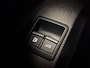 Audi Q5 Sportback 50 TFSI e quattro S tronic Black edition | S Line | Pano