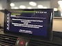 Audi Q5 Sportback 50 TFSI e quattro S tronic Black edition | S Line | Pano