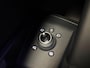 Audi Q5 Sportback 50 TFSI e quattro S tronic Black edition | S Line | Pano