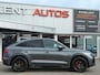 Audi Q5 Sportback 50 TFSI e quattro S tronic Black edition | S Line | Pano