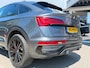 Audi Q5 Sportback 50 TFSI e quattro S tronic Black edition | S Line | Pano