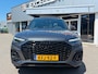 Audi Q5 Sportback 50 TFSI e quattro S tronic Black edition | S Line | Pano