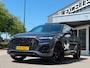 Audi Q5 Sportback 50 TFSI e quattro S tronic Black edition | S Line | Pano