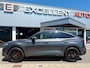 Audi Q5 Sportback 50 TFSI e quattro S tronic Black edition | S Line | Pano