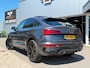 Audi Q5 Sportback 50 TFSI e quattro S tronic Black edition | S Line | Pano