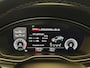 Audi Q5 Sportback 50 TFSI e quattro S tronic Black edition | S Line | Pano