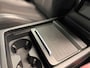 Audi Q5 Sportback 50 TFSI e quattro S tronic Black edition | S Line | Pano