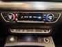 Audi Q5 Sportback 50 TFSI e quattro S tronic Black edition | S Line | Pano