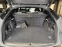 Audi Q5 Sportback 50 TFSI e quattro S tronic Black edition | S Line | Pano