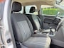 Ford Focus Wagon 1.6 Trend | AIRCO | PDC | ELEKTR. RAMEN