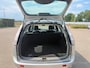 Ford Focus Wagon 1.6 Trend | AIRCO | PDC | ELEKTR. RAMEN