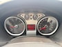 Ford Focus Wagon 1.6 Trend | AIRCO | PDC | ELEKTR. RAMEN