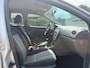 Ford Focus Wagon 1.6 Trend | AIRCO | PDC | ELEKTR. RAMEN
