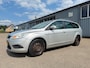 Ford Focus Wagon 1.6 Trend | AIRCO | PDC | ELEKTR. RAMEN