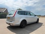 Ford Focus Wagon 1.6 Trend | AIRCO | PDC | ELEKTR. RAMEN