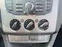 Ford Focus Wagon 1.6 Trend | AIRCO | PDC | ELEKTR. RAMEN