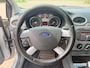 Ford Focus Wagon 1.6 Trend | AIRCO | PDC | ELEKTR. RAMEN