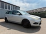 Ford Focus Wagon 1.6 Trend | AIRCO | PDC | ELEKTR. RAMEN