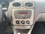 Ford Focus Wagon 1.6 Trend | AIRCO | PDC | ELEKTR. RAMEN