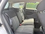 Ford Focus Wagon 1.6 Trend | AIRCO | PDC | ELEKTR. RAMEN