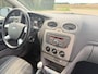 Ford Focus Wagon 1.6 Trend | AIRCO | PDC | ELEKTR. RAMEN