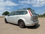 Ford Focus Wagon 1.6 Trend | AIRCO | PDC | ELEKTR. RAMEN