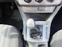 Ford Focus Wagon 1.6 Trend | AIRCO | PDC | ELEKTR. RAMEN