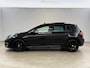 Volkswagen Golf 1.4 TSI GTE | Pano | Sfeer | DSG | Cruise | Navi | LED | Clima | Parkeersens.