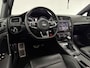 Volkswagen Golf 1.4 TSI GTE | Pano | Sfeer | DSG | Cruise | Navi | LED | Clima | Parkeersens.
